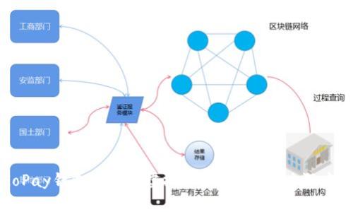 : GoPay钱包是什么虚拟币?功能与潜力深度解析