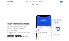 PHP创建以太坊钱包地址的